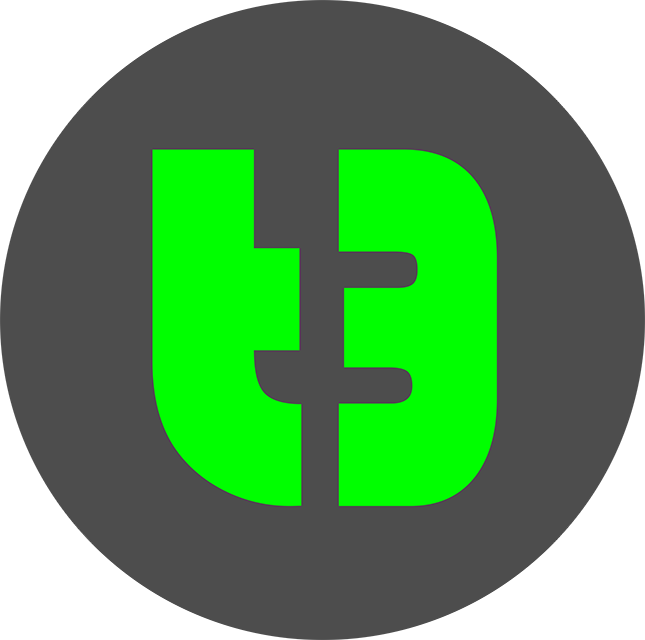 Tesch Engineering