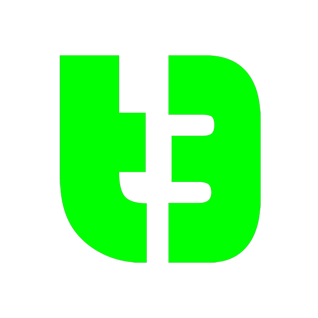 loader image